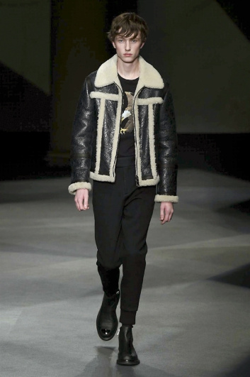 Fotoservizio/FW 2016-2017/MEN/NEIL BARRETT/DP2/16