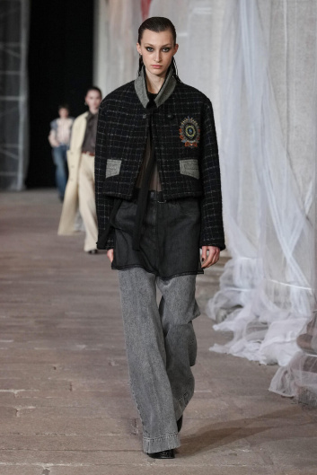 Fotoservizio/FW 23-24/WOMEN/SFILATA/ETRO/DP2/28