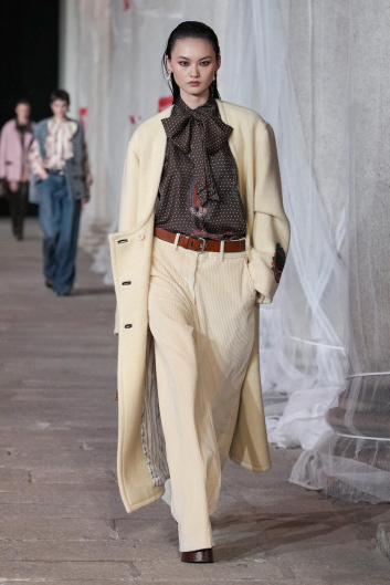 Fotoservizio/FW 23-24/WOMEN/SFILATA/ETRO/DP2/29