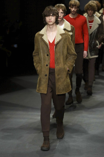 Fotoservizio/FW 2016-2017/MEN/NEIL BARRETT/DP2/17
