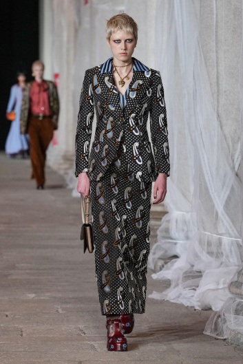 Fotoservizio/FW 23-24/WOMEN/SFILATA/ETRO/DP2/22