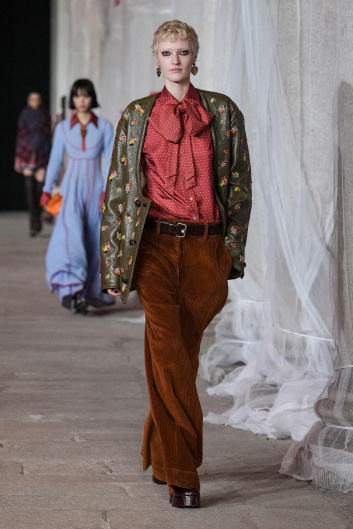 Fotoservizio/FW 23-24/WOMEN/SFILATA/ETRO/DP2/23