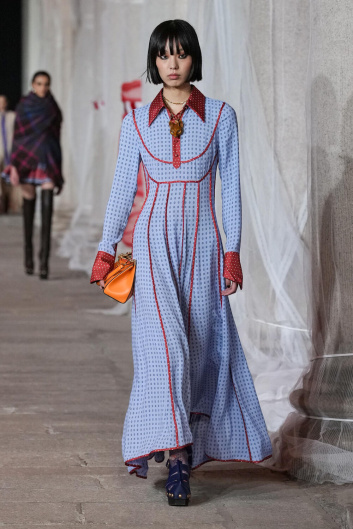 Fotoservizio/FW 23-24/WOMEN/SFILATA/ETRO/DP2/24