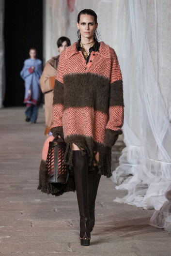 Fotoservizio/FW 23-24/WOMEN/SFILATA/ETRO/DP2/36