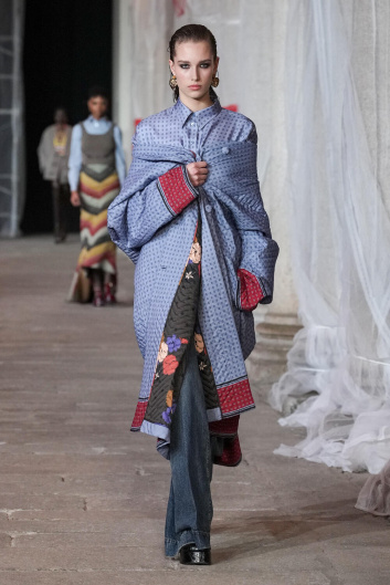 Fotoservizio/FW 23-24/WOMEN/SFILATA/ETRO/DP2/38