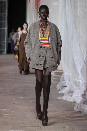 Fotoservizio/FW 23-24/WOMEN/SFILATA/ETRO/DP2/40