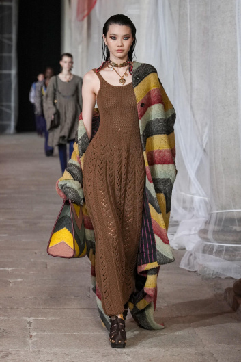 Fotoservizio/FW 23-24/WOMEN/SFILATA/ETRO/DP2/41