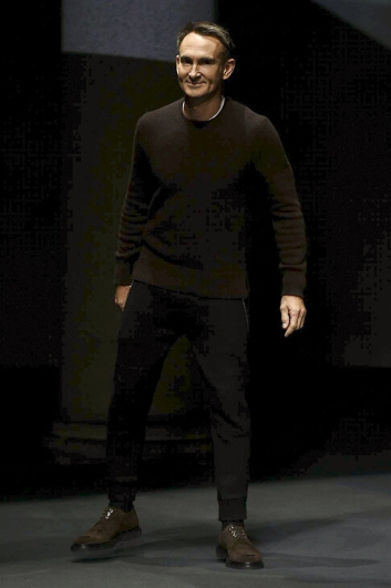 Fotoservizio/FW 2016-2017/MEN/NEIL BARRETT/DP2/18