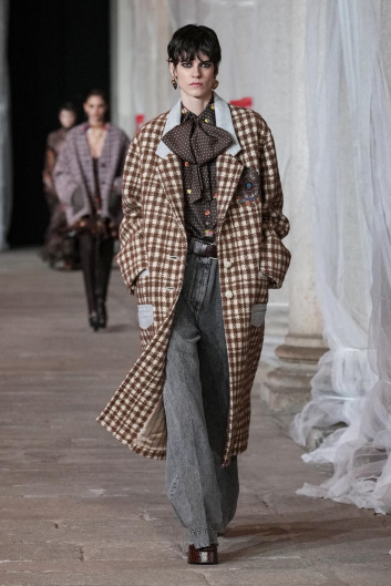 Fotoservizio/FW 23-24/WOMEN/SFILATA/ETRO/DP2/32