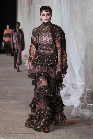 Fotoservizio/FW 23-24/WOMEN/SFILATA/ETRO/DP2/34