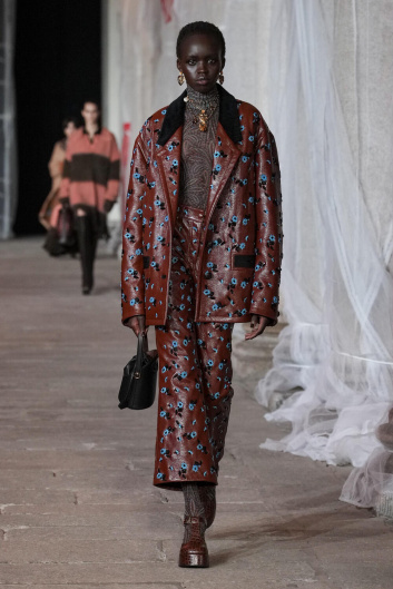 Fotoservizio/FW 23-24/WOMEN/SFILATA/ETRO/DP2/35