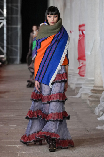 Fotoservizio/FW 23-24/WOMEN/SFILATA/ETRO/DP2/46