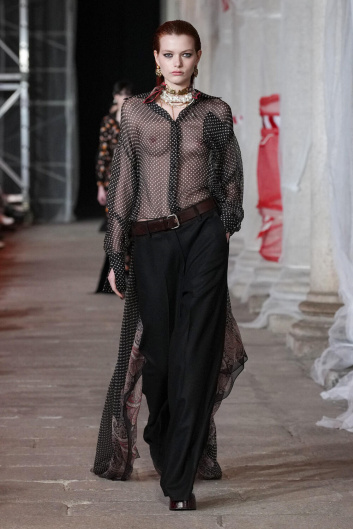Fotoservizio/FW 23-24/WOMEN/SFILATA/ETRO/DP2/48