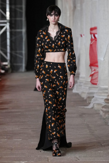 Fotoservizio/FW 23-24/WOMEN/SFILATA/ETRO/DP2/49