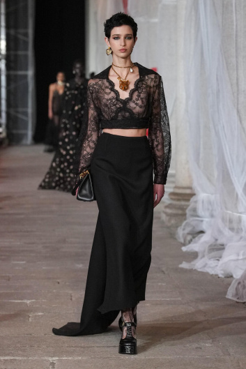 Fotoservizio/FW 23-24/WOMEN/SFILATA/ETRO/DP2/50