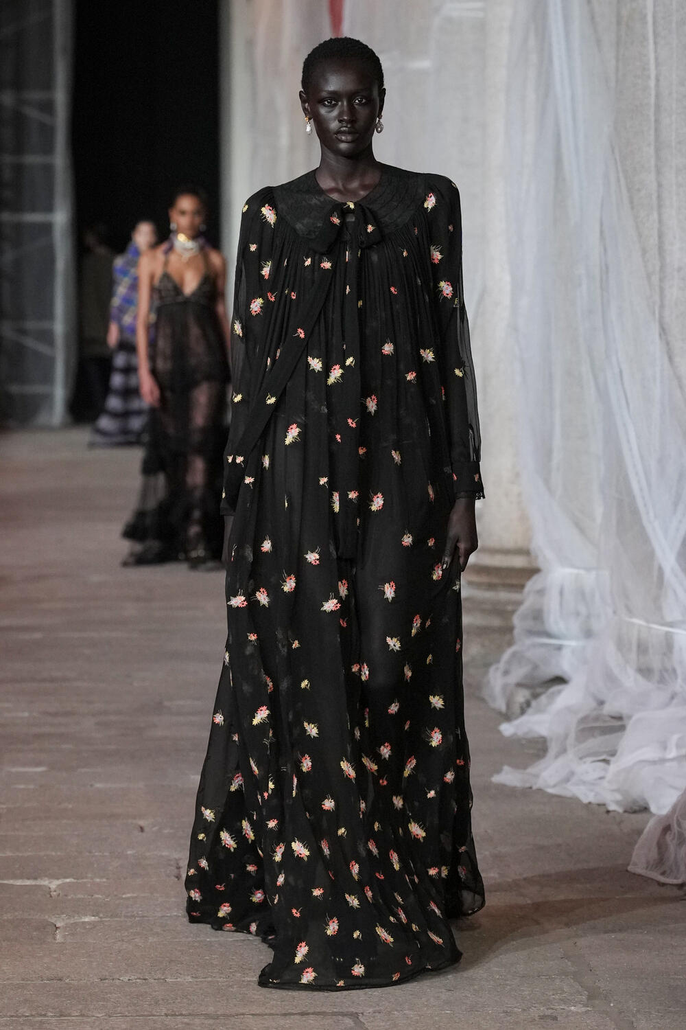 ETRO WOMEN FW 23-24 - Foto #51