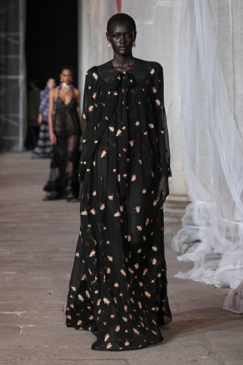 Fotoservizio/FW 23-24/WOMEN/SFILATA/ETRO/DP2/51