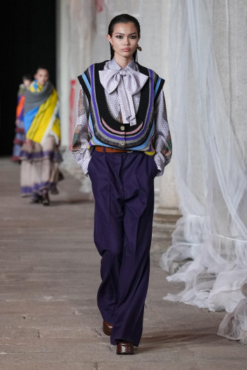 Fotoservizio/FW 23-24/WOMEN/SFILATA/ETRO/DP2/44