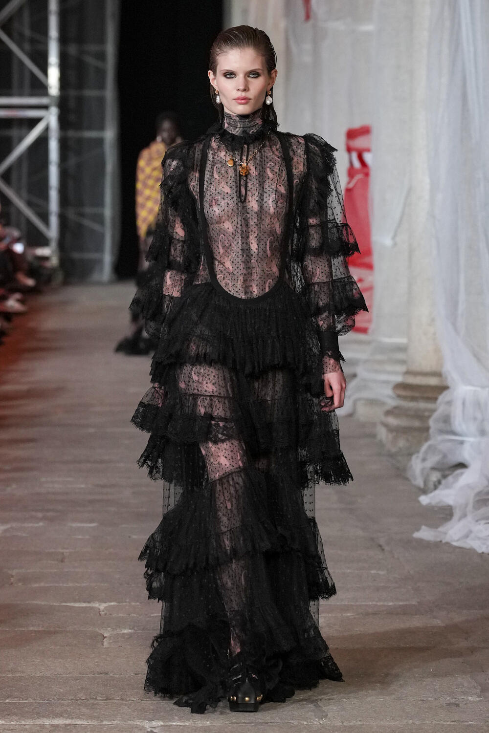 ETRO WOMEN FW 23-24 - Foto #56