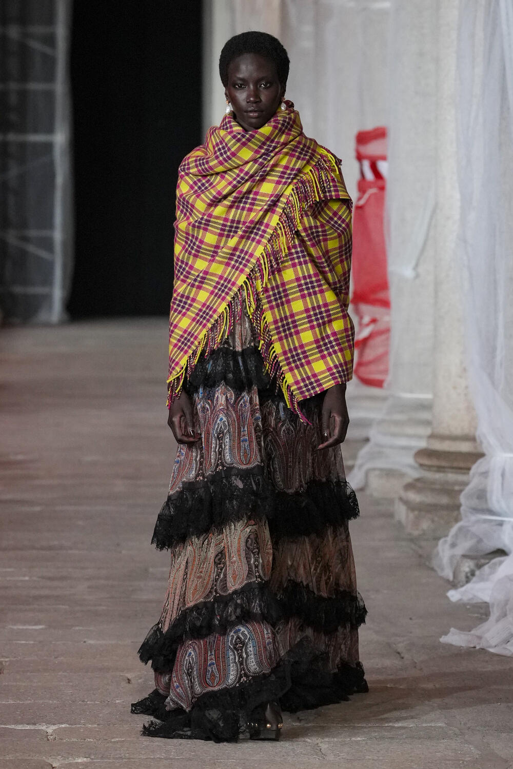 ETRO WOMEN FW 23-24 - Foto #57