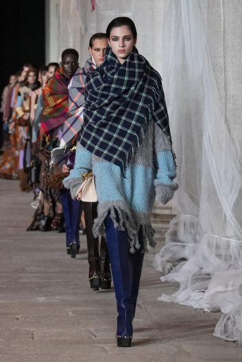 Fotoservizio/FW 23-24/WOMEN/SFILATA/ETRO/DP2/58