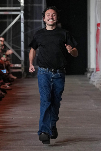 Fotoservizio/FW 23-24/WOMEN/SFILATA/ETRO/DP2/59