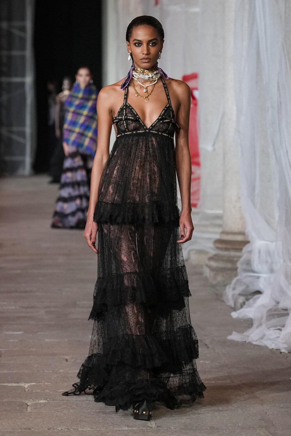 ETRO WOMEN FW 23-24 - Foto #52