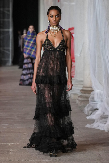 Fotoservizio/FW 23-24/WOMEN/SFILATA/ETRO/DP2/52