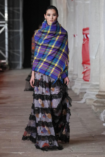 Fotoservizio/FW 23-24/WOMEN/SFILATA/ETRO/DP2/53