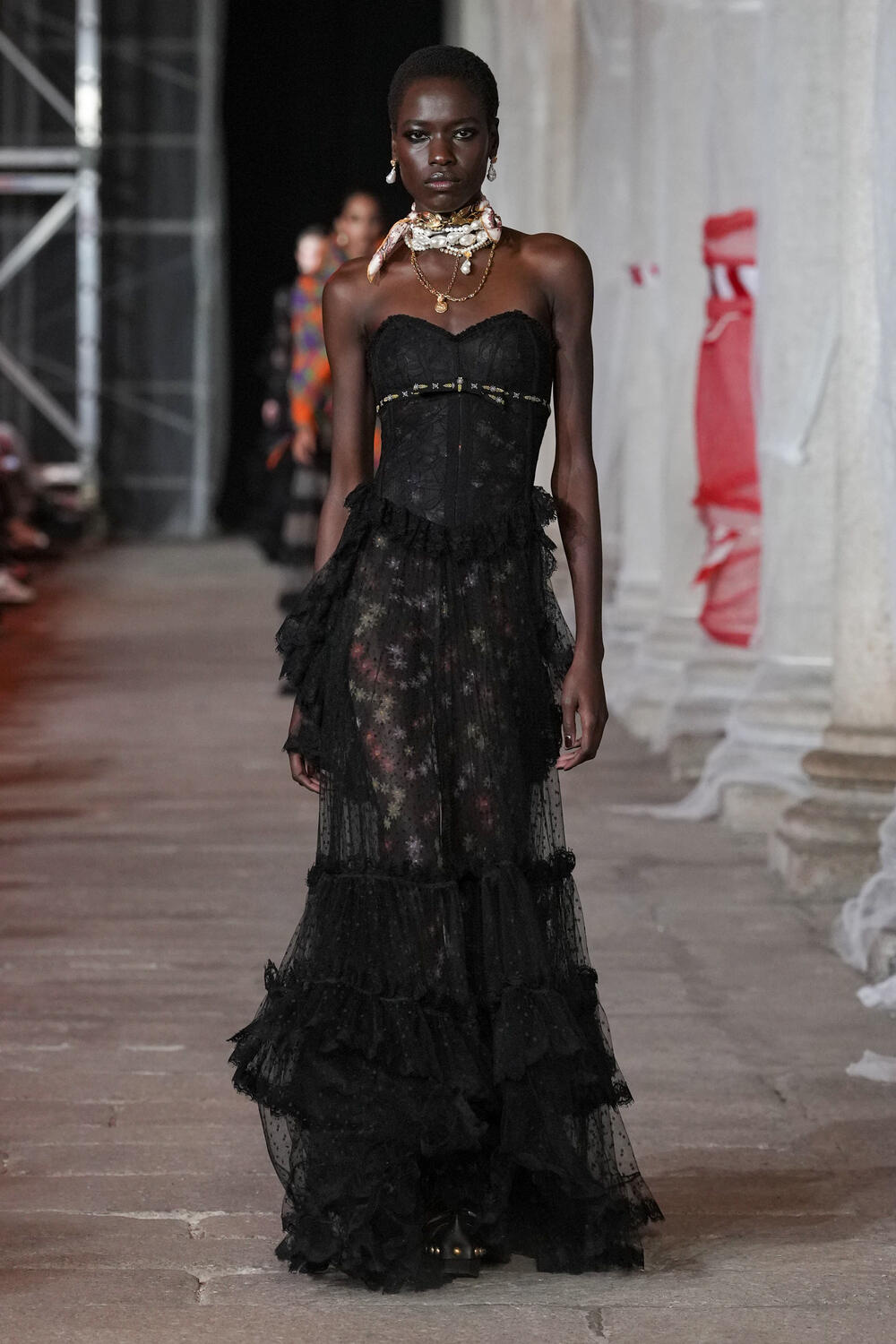 ETRO WOMEN FW 23-24 - Foto #54