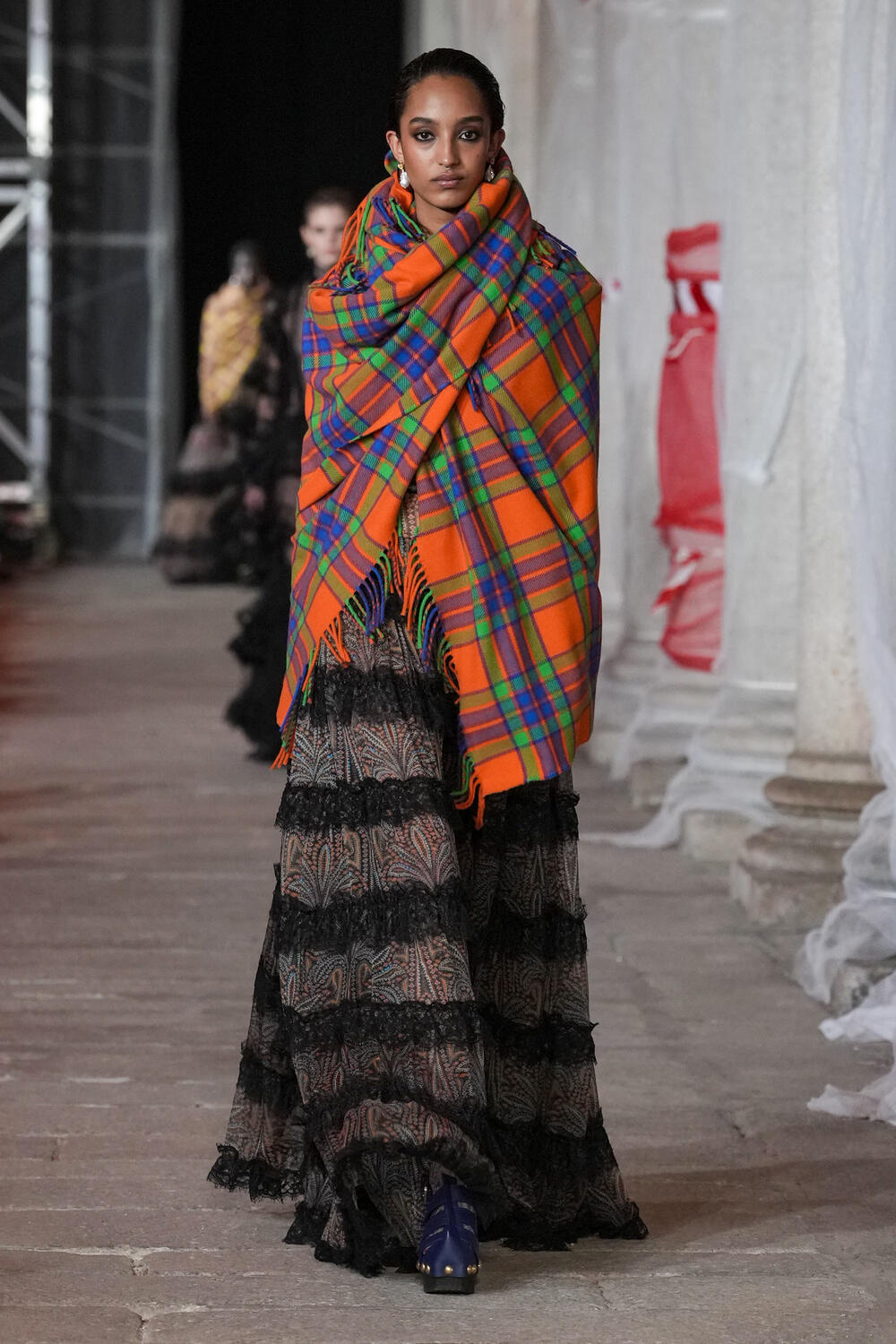 ETRO WOMEN FW 23-24 - Foto #55