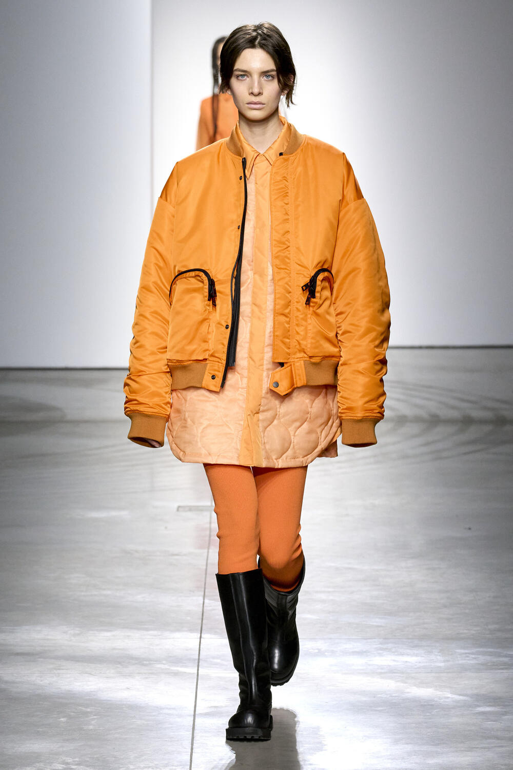 ONITSUKA TIGER WOMEN FW 23-24 - Foto #28
