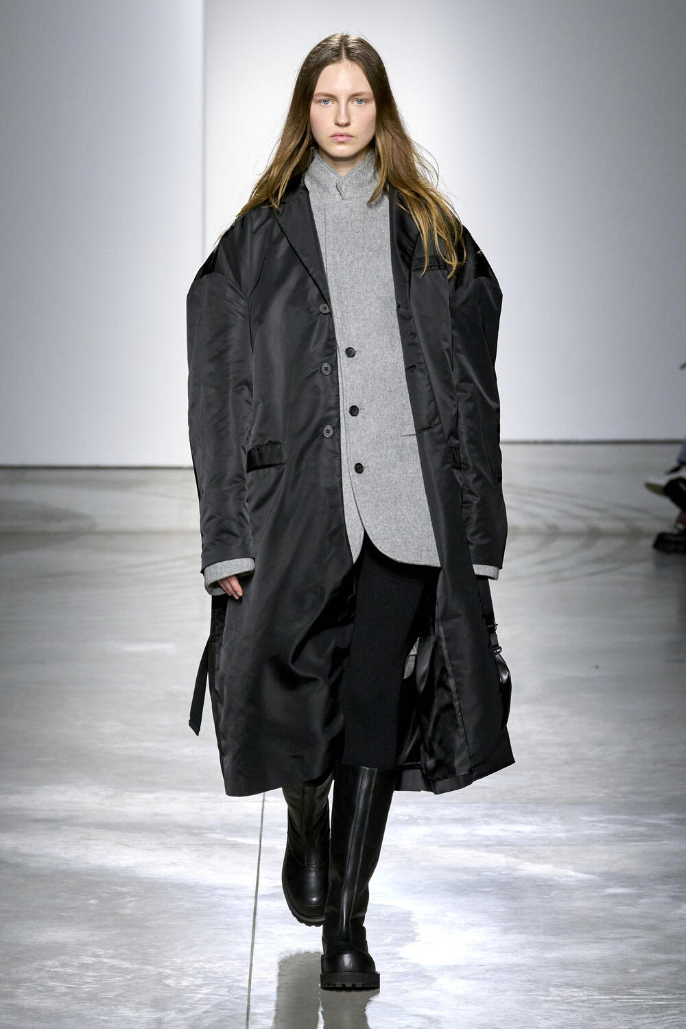 ONITSUKA TIGER WOMEN FW 23-24 - Foto #24