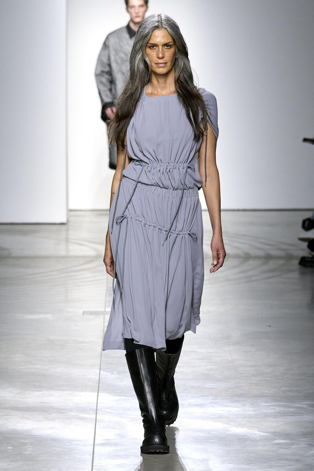ONITSUKA TIGER WOMEN FW 23-24 - Foto #25