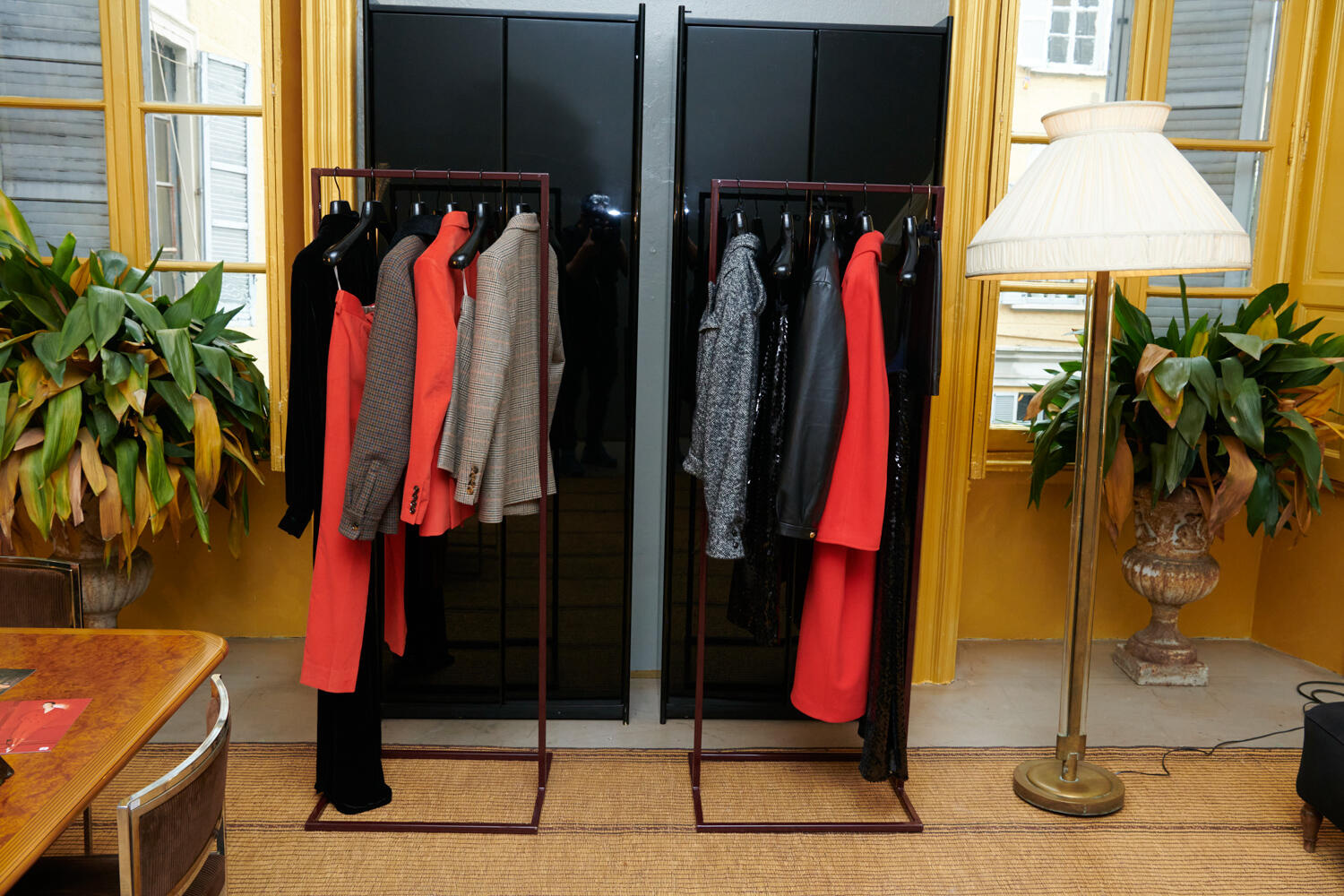 BLAZÉ MILANO WOMEN FW 23-24 - Foto #11