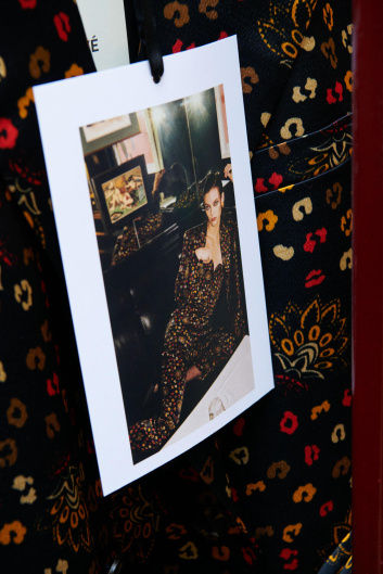 Fotoservizio/FW 23-24/WOMEN/PRESENTAZIONE/BLAZÉ MILANO/DP2/30