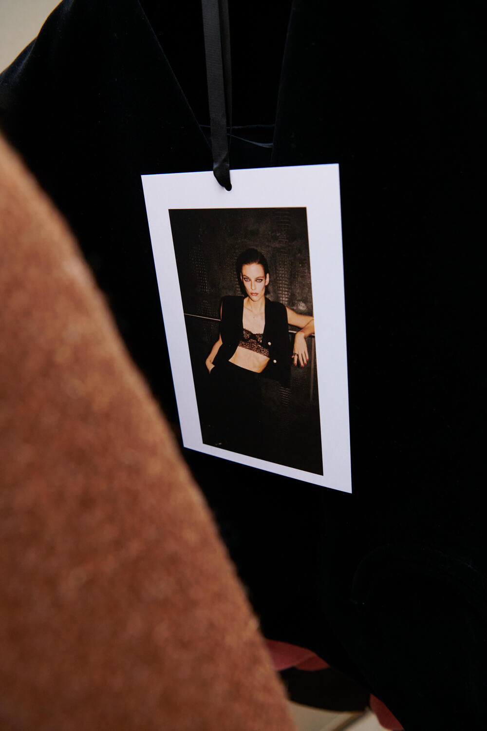 BLAZÉ MILANO WOMEN FW 23-24 - Foto #31