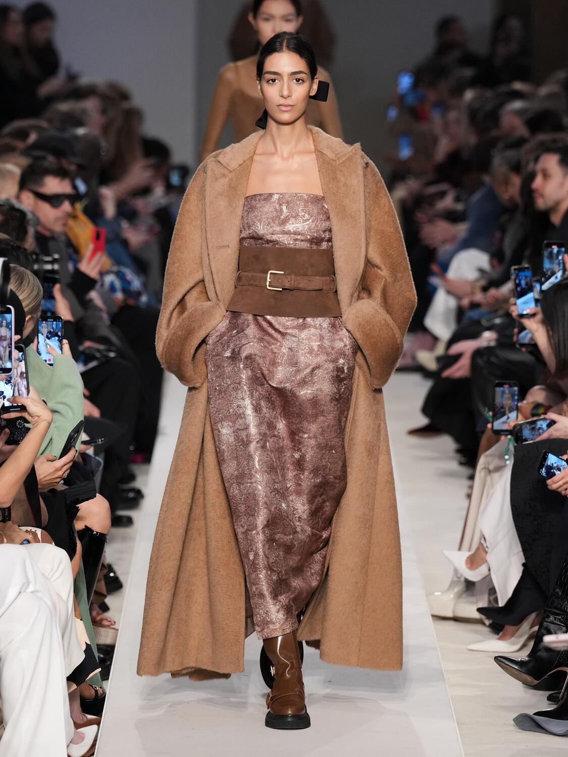 MAX MARA WOMEN FW 23-24 - Foto #3