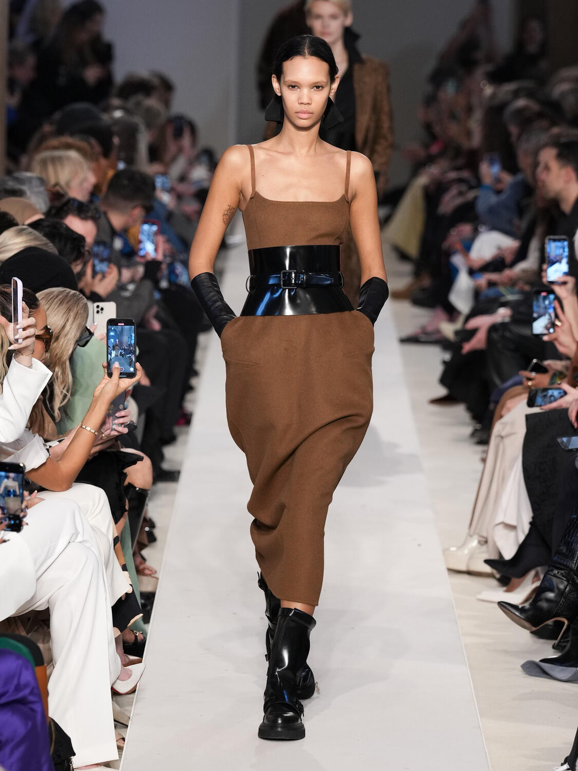MAX MARA WOMEN FW 23-24 - Foto #1