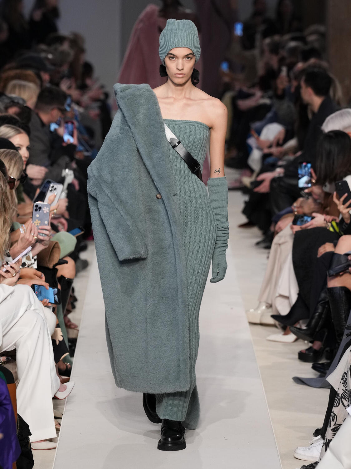 MAX MARA WOMEN FW 23-24 - Foto #1
