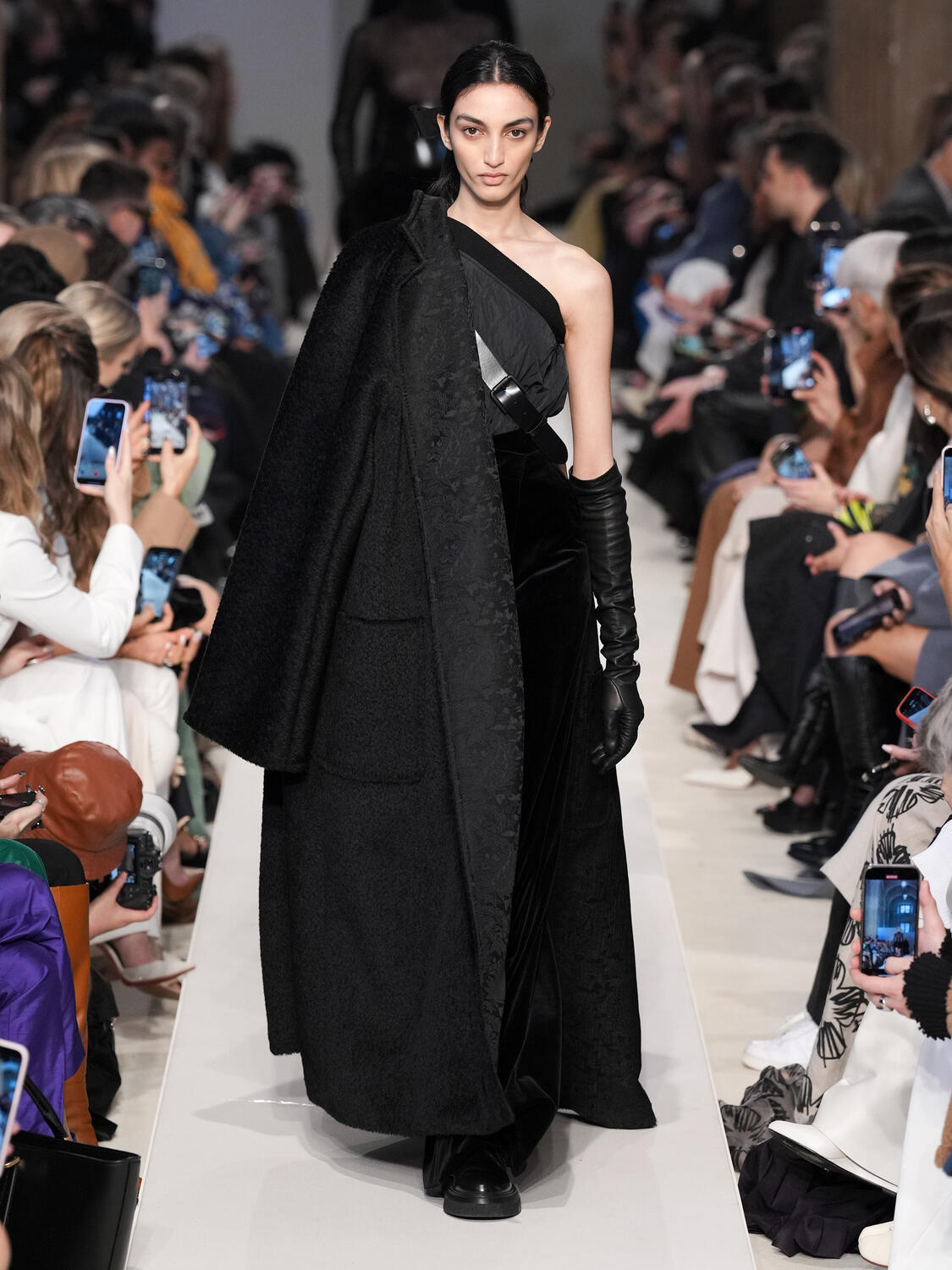 MAX MARA WOMEN FW 23-24 - Foto #12