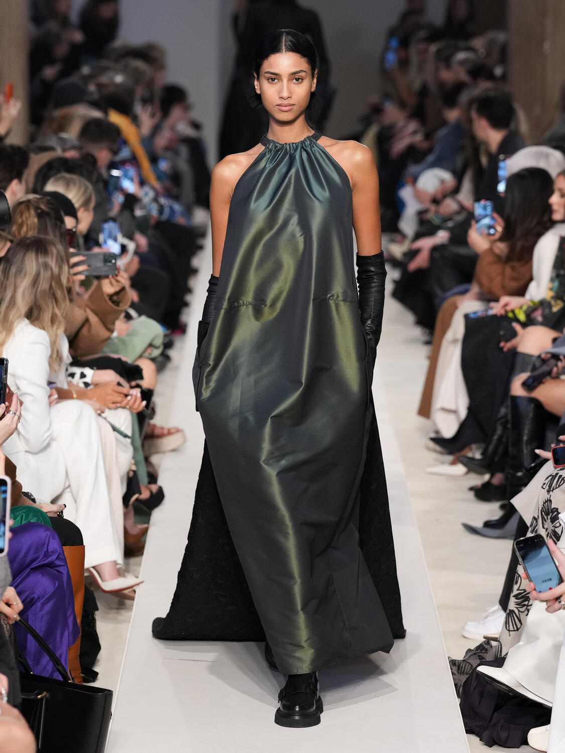 MAX MARA WOMEN FW 23-24 - Foto #15