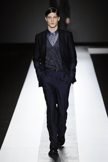 Fotoservizio/FW 2016-2017/MEN/PAL ZILERI/DP2/0