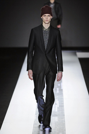 Fotoservizio/FW 2016-2017/MEN/PAL ZILERI/DP2/1