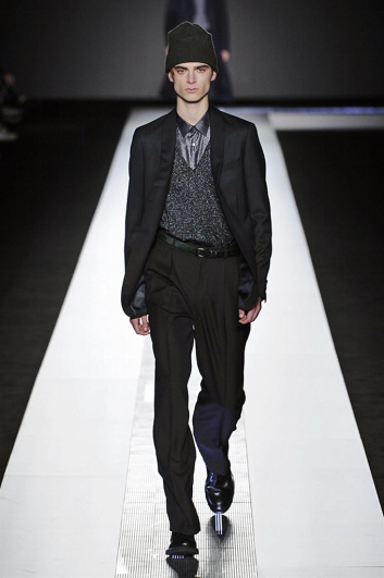 Fotoservizio/FW 2016-2017/MEN/PAL ZILERI/DP2/2