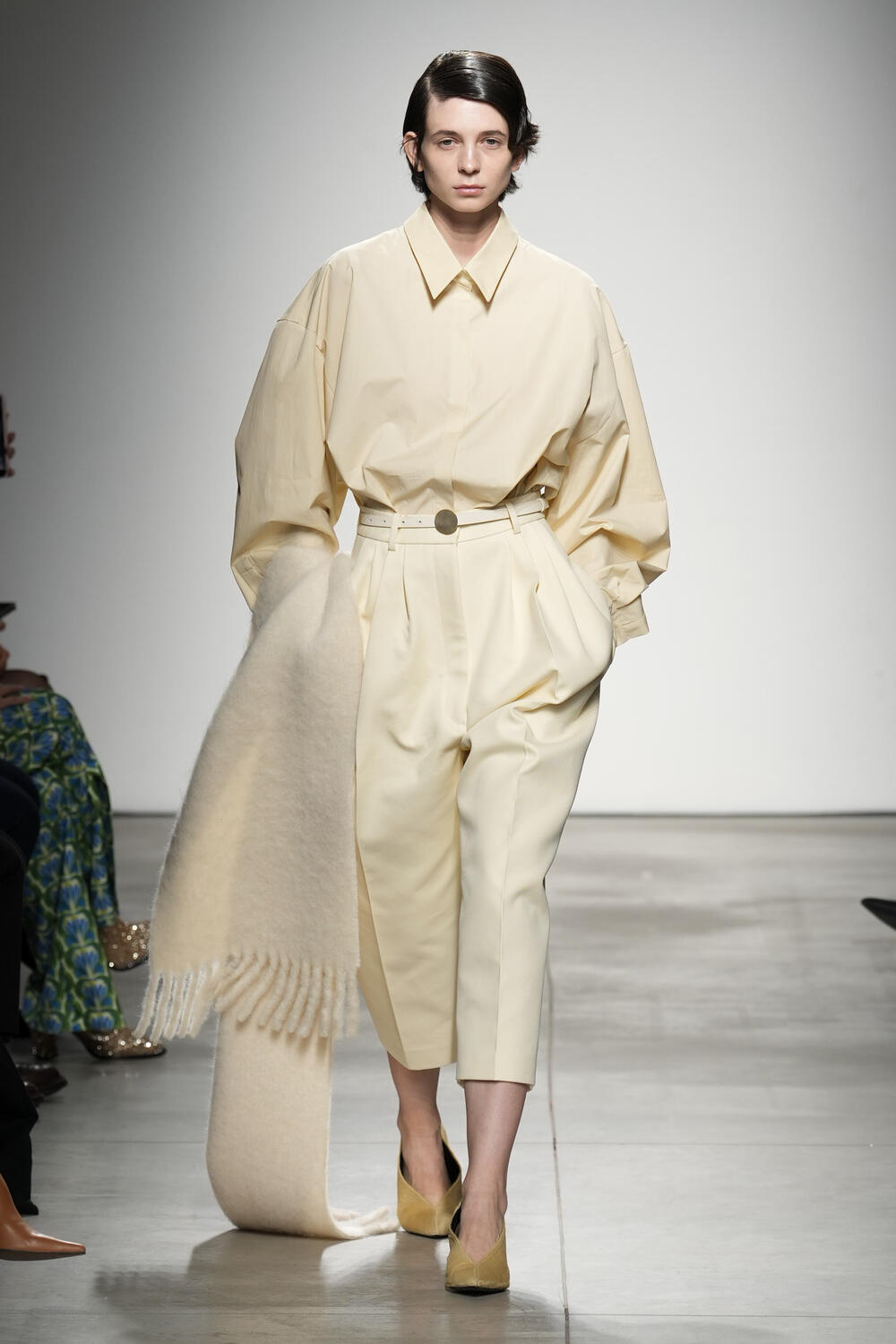 CALCATERRA WOMEN FW 23-24 - Foto #2