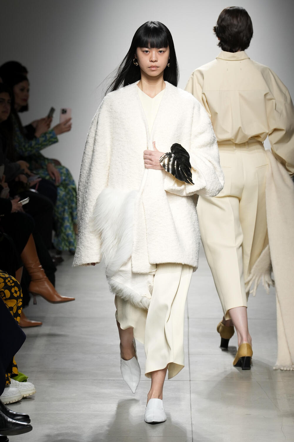 CALCATERRA WOMEN FW 23-24 - Foto #8