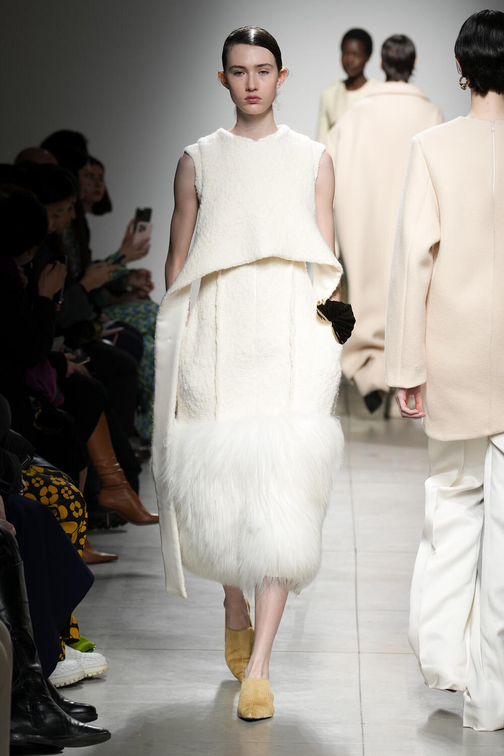 CALCATERRA WOMEN FW 23-24 - Foto #9