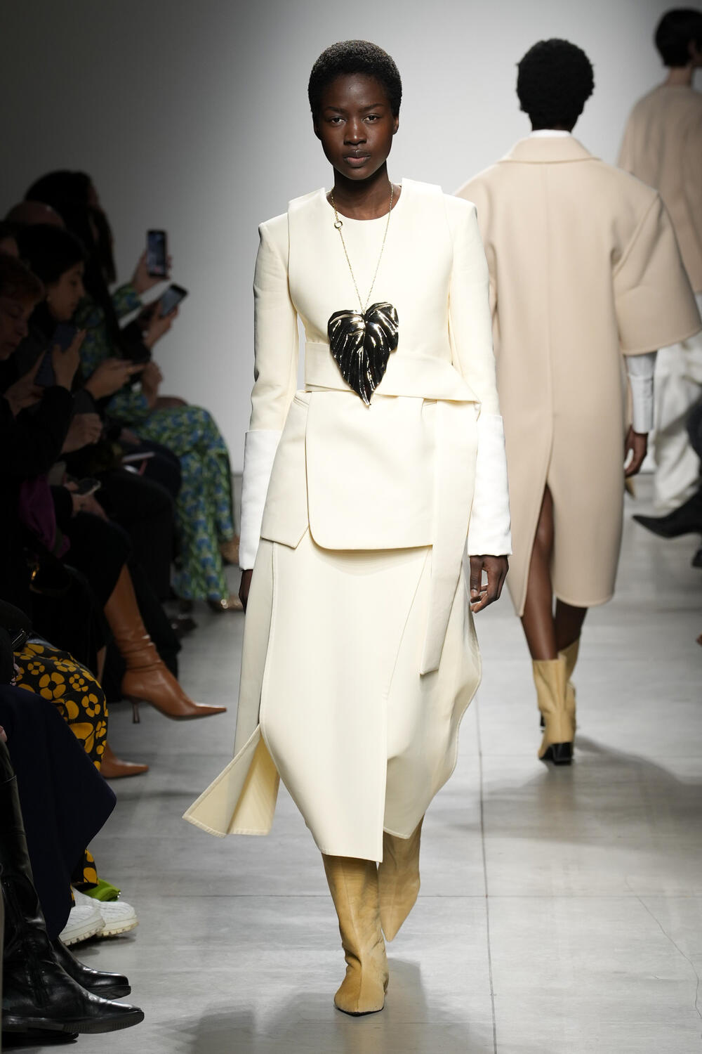 CALCATERRA WOMEN FW 23-24 - Foto #10