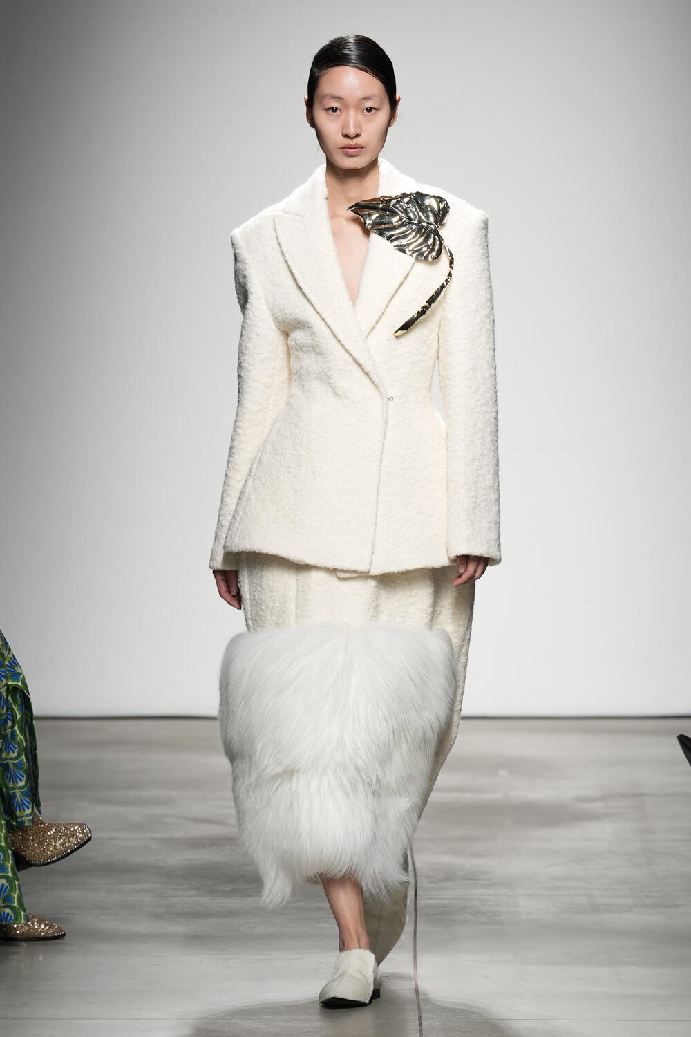 CALCATERRA WOMEN FW 23-24 - Foto #11
